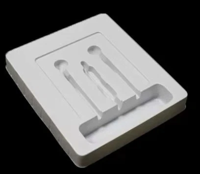 Headphone Packaging Box suppliers